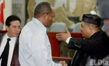 http://eldia.com.do/image/article/38/460×390/0/D99B46D8-FAEA-4C15-ADE6-BA74A81362BD.jpeg