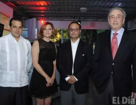 http://eldia.com.do/image/article/38/460×390/0/DA8C5259-9FF8-4ECC-B400-36F85E35186A.jpeg