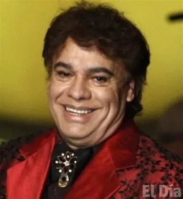 http://eldia.com.do/image/article/38/460×390/0/DBD322AF-3407-49B5-BB1D-DA9E949B444F.jpeg