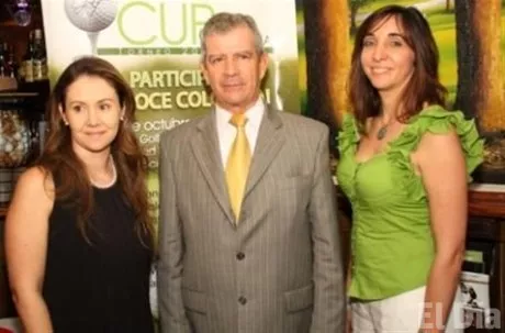 http://eldia.com.do/image/article/39/460×390/0/DD119CB3-B9B5-474E-A594-4B67D48AE3BD.jpeg