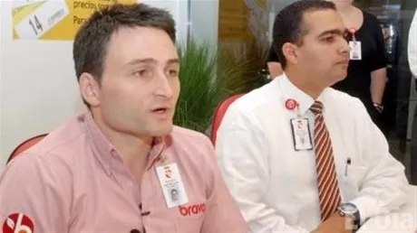 http://eldia.com.do/image/article/37/460×390/0/DD656D7C-AC2F-449F-BF46-CD9C02EE6A4B.jpeg