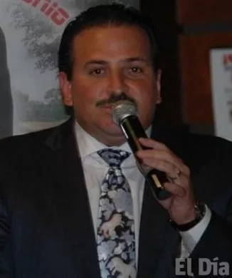 http://eldia.com.do/image/article/39/460×390/0/DF04225C-DF03-4237-9376-D84FEFB39887.jpeg