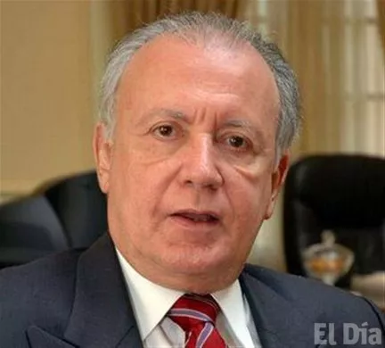 http://eldia.com.do/image/article/37/460×390/0/DF2E6D12-3F33-462C-8C80-51424CE5301C.jpeg