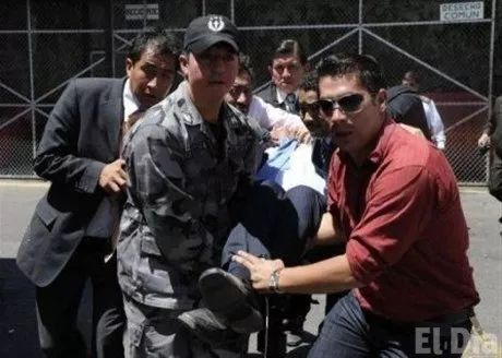 http://eldia.com.do/image/article/40/460×390/0/DF4C2C38-9E3D-46C0-928E-6EF2C9AC263D.jpeg