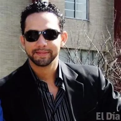 http://eldia.com.do/image/article/39/460×390/0/DFD852B8-D0FA-42D2-AF44-6CFC82B66482.jpeg