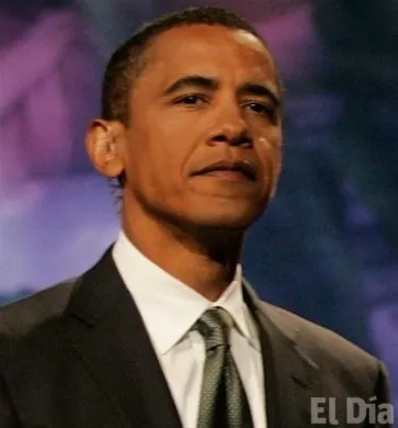 http://eldia.com.do/image/article/39/460×390/0/E05A2E9A-5AB7-411E-B02D-CDE3AA0475E1.jpeg