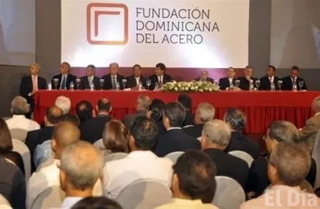 http://eldia.com.do/image/article/40/460×390/0/E080909A-F6E8-4A6F-A0BB-CDECE18067CD.jpeg