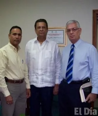 http://eldia.com.do/image/article/39/460×390/0/E0E03833-7143-48DD-A6BB-BE6883C5470A.jpeg