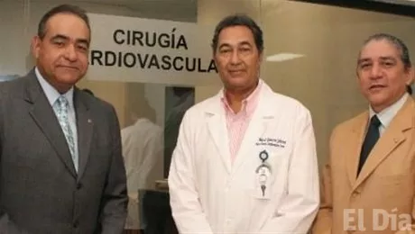 http://eldia.com.do/image/article/38/460×390/0/E140E6ED-2207-41DD-B7A5-777857948206.jpeg