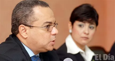 http://eldia.com.do/image/article/38/460×390/0/E1CE81F8-CF2B-4FA5-85AC-0B470CA36C5C.jpeg