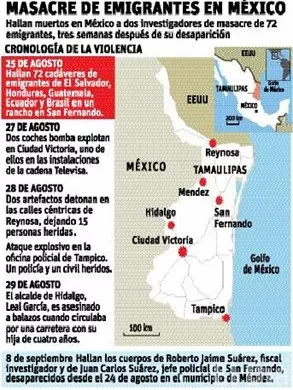 http://eldia.com.do/image/article/38/460×390/0/E1F9319C-8E05-4D1A-8AD7-733838D9A3F8.jpeg