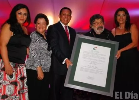 http://eldia.com.do/image/article/37/460×390/0/E2B1BAB8-1606-442D-BAC7-8B7655C1D296.jpeg