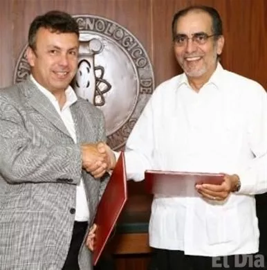 http://eldia.com.do/image/article/38/460×390/0/E2C1F854-E25B-40C2-8702-83DF14BFD583.jpeg