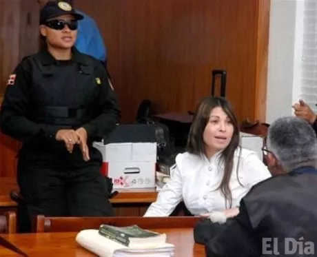 http://eldia.com.do/image/article/40/460×390/0/E3629CE5-D22B-489B-BB00-5237B97785DC.jpeg