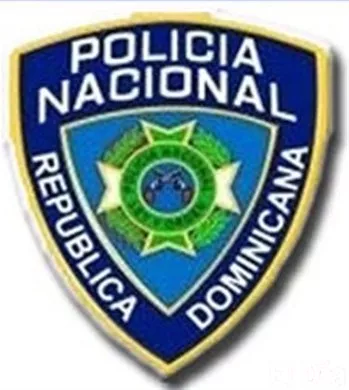 http://eldia.com.do/image/article/39/460×390/0/E4845923-4E2E-4FD9-9F9F-F31FC67A33E9.jpeg