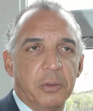 http://eldia.com.do/image/article/38/460×390/0/E50404EF-5DE4-4C28-A228-DF81A50BA9B8.jpeg