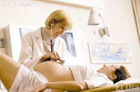 http://eldia.com.do/image/article/40/460×390/0/E60A87B5-11DF-414A-B498-416FA1BD6F55.jpeg