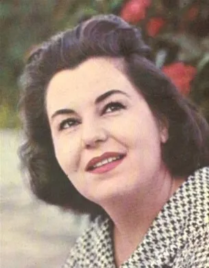http://eldia.com.do/image/article/39/460×390/0/E6A330B1-BF6B-4544-9A2A-93B44FE65D80.jpeg