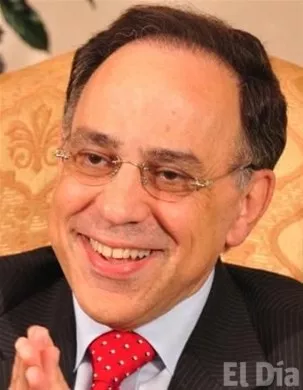 http://eldia.com.do/image/article/38/460×390/0/E6F3182C-D897-4759-9029-66C36A9CD7D2.jpeg