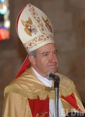 http://eldia.com.do/image/article/40/460×390/0/E804CF84-5919-4297-844D-74CA9BE37213.jpeg http://eldia.com.do/image/article/40/460×390/0/E804CF84-5919-4297-844D-74CA9BE37213.jpeg