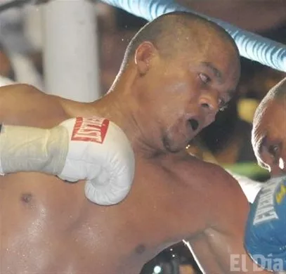 http://eldia.com.do/image/article/38/460×390/0/E865DE5B-7E51-4B0E-98A9-DA2E5839A24C.jpeg