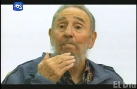 http://eldia.com.do/image/article/40/460×390/0/E8C2AD8D-3147-4087-8648-A3C64AFC404E.jpeg