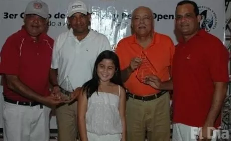 http://eldia.com.do/image/article/38/460×390/0/E8FA225C-284C-47A3-BE03-C511326AF6CB.jpeg
