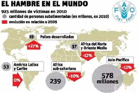 http://eldia.com.do/image/article/38/460×390/0/E9B0FAF5-9D9F-4AB2-A3D9-22EDBE020B42.jpeg
