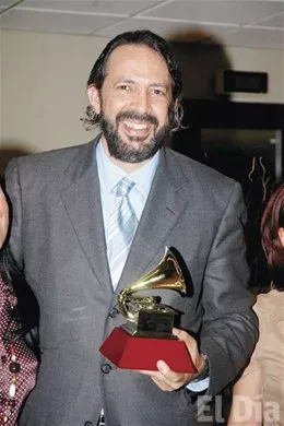 http://eldia.com.do/image/article/38/460×390/0/EA003C9F-BD40-4756-873D-5955DF168A06.jpeg