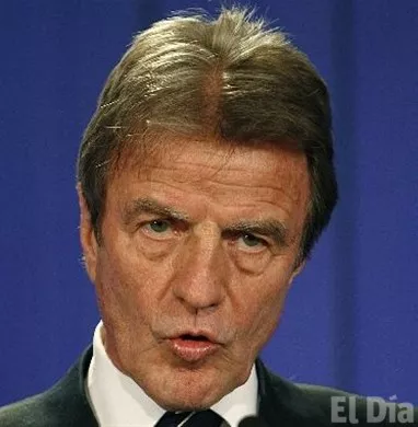 http://eldia.com.do/image/article/39/460×390/0/EA0B48C8-0DD3-4A8C-867F-CCA693F49FAC.jpeg