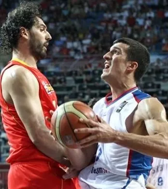 http://eldia.com.do/image/article/38/460×390/0/EA443228-63E0-4EBB-A3B0-B9DBC849D211.jpeg