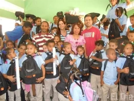 http://eldia.com.do/image/article/38/460×390/0/EA5108D2-1987-4B9E-93C8-0817C54844A8.jpeg