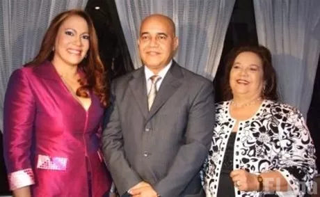 http://eldia.com.do/image/article/38/460×390/0/EAC0C639-EBF0-49F6-8601-C0CDB69A9E34.jpeg