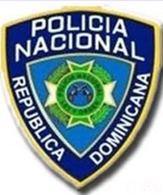 http://eldia.com.do/image/article/38/460×390/0/EB0835C8-E6EA-4A76-A390-06A11B909B4B.jpeg