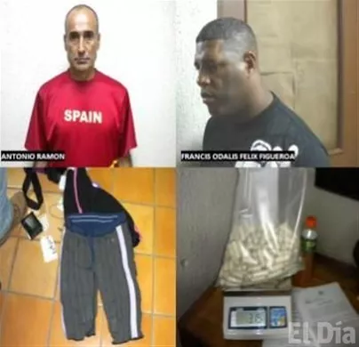 http://eldia.com.do/image/article/40/460×390/0/EB3C999B-6A45-43B7-BB99-2C2240575C47.jpeg