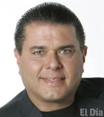 http://eldia.com.do/image/article/39/460×390/0/EBAD642E-523F-4E89-904E-8A30F566D304.jpeg