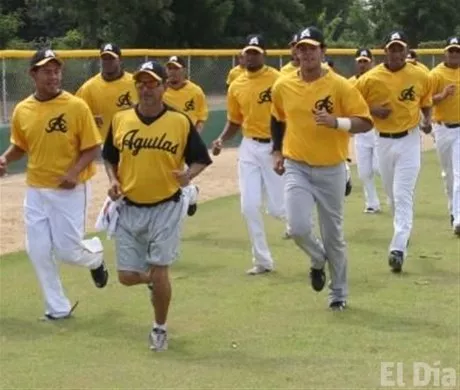 http://eldia.com.do/image/article/40/460×390/0/EBB1FDFD-07B4-4B5F-BCBB-B3840161C1FF.jpeg