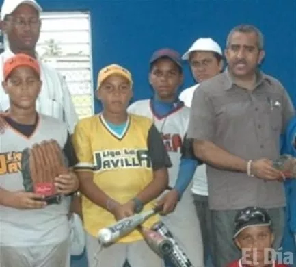 http://eldia.com.do/image/article/38/460×390/0/EBBEF9B8-1C7C-444F-883F-5C4BC5868068.jpeg
