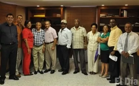 http://eldia.com.do/image/article/39/460×390/0/EE920F68-4361-4F57-BA81-9EB5BFCE973A.jpeg