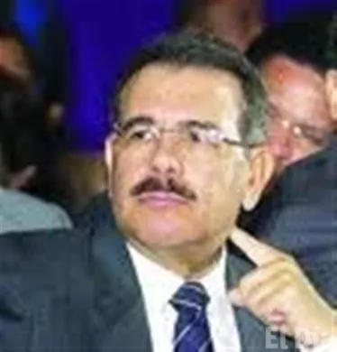 http://eldia.com.do/image/article/38/460×390/0/EEC7FAEF-8FDB-46AF-84C3-97A0DE2066B3.jpeg