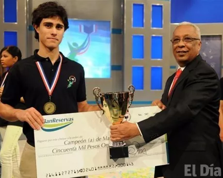 http://eldia.com.do/image/article/38/460×390/0/EED09F07-CCF7-4233-BEF6-CB35447EF335.jpeg