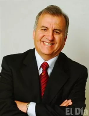 http://eldia.com.do/image/article/38/460×390/0/EED2942E-25B7-40CD-A498-A68F22B8C414.jpeg