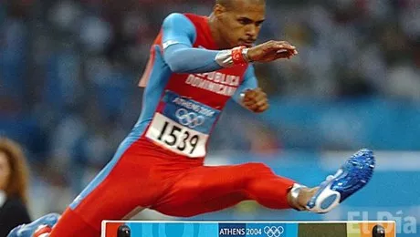 http://eldia.com.do/image/article/39/460×390/0/EF51D9A4-026E-49DA-B882-0CE4D0A3B8B4.jpeg