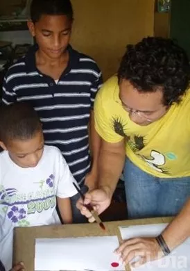 http://eldia.com.do/image/article/37/460×390/0/EF6F45DF-13FC-4037-9D69-DDA2BBF4CCAA.jpeg