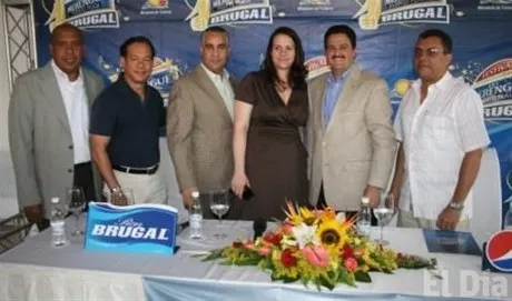 http://eldia.com.do/image/article/39/460×390/0/EFB0A9DF-74EF-4CEB-A280-2457A6042A27.jpeg
