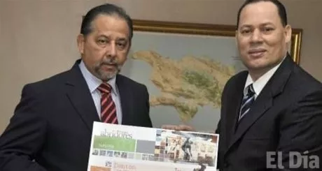 http://eldia.com.do/image/article/38/460×390/0/EFD26624-D776-4C48-93DC-E2279599E979.jpeg