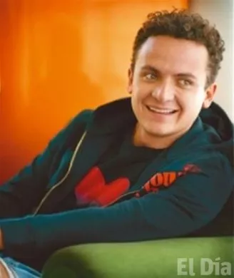 http://eldia.com.do/image/article/38/460×390/0/F11E5DD2-95A2-4255-AC25-E239FD1F4C3B.jpeg