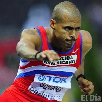 http://eldia.com.do/image/article/38/460×390/0/F1339C1D-C87E-48E4-AE5E-C9D60ADC3AB6.jpeg