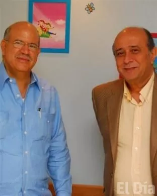 http://eldia.com.do/image/article/38/460×390/0/F14C66BD-CE87-49A9-BAAA-6BA43E934BA5.jpeg