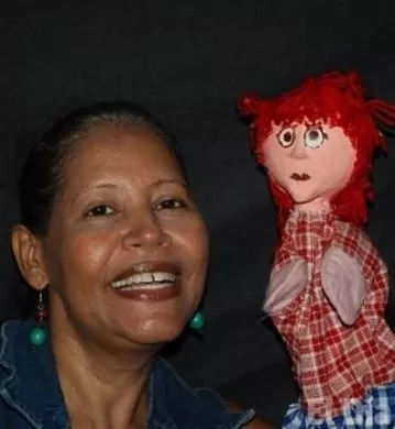 http://eldia.com.do/image/article/38/460×390/0/F17D528C-1696-4913-B068-BEDDC2E32E99.jpeg
